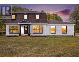 2516 WABA ROAD, Mississippi Mills, Ontario