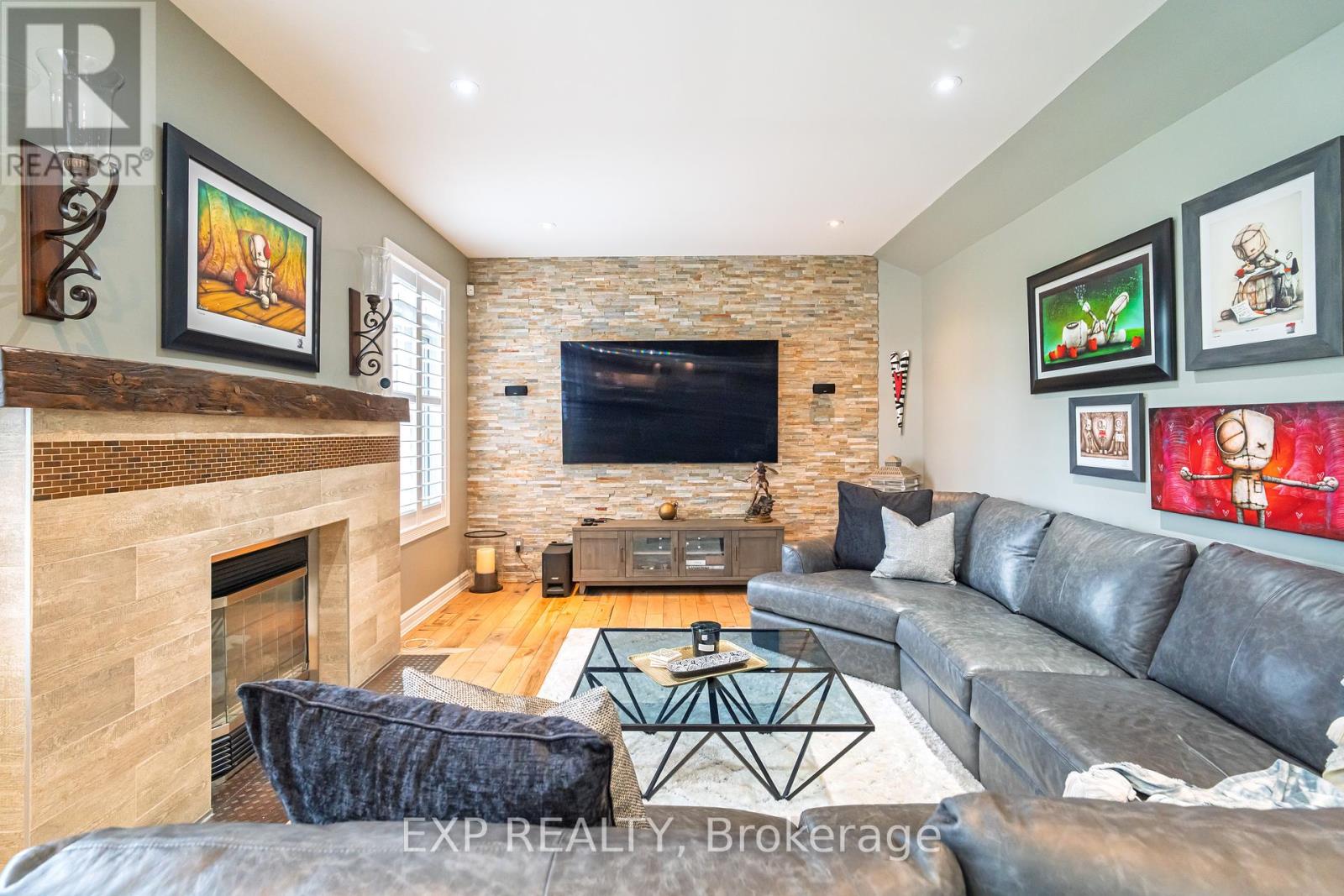 1466 Rhea Place, Ottawa, Ontario  K1V 1H1 - Photo 10 - X12426481