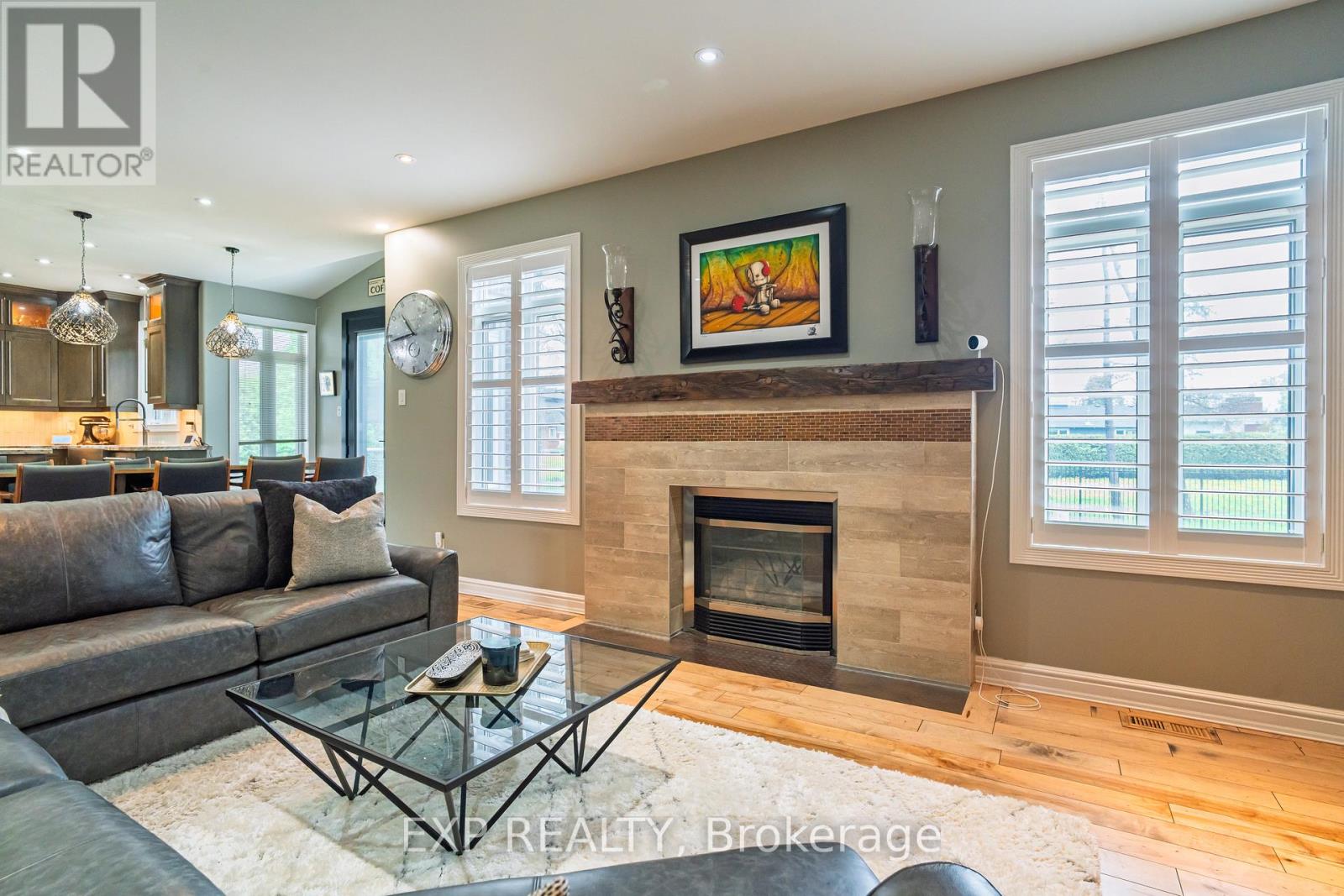 1466 Rhea Place, Ottawa, Ontario  K1V 1H1 - Photo 12 - X12426481