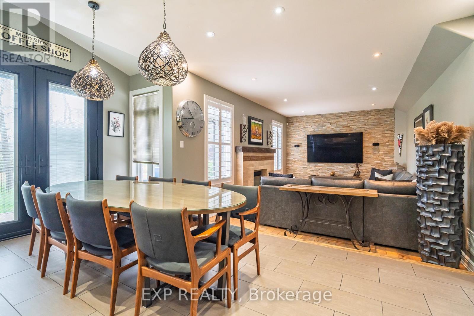 1466 Rhea Place, Ottawa, Ontario  K1V 1H1 - Photo 13 - X12426481