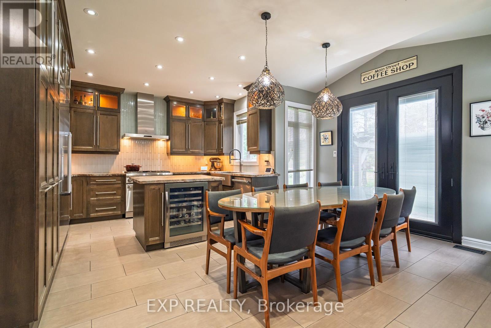 1466 Rhea Place, Ottawa, Ontario  K1V 1H1 - Photo 14 - X12426481