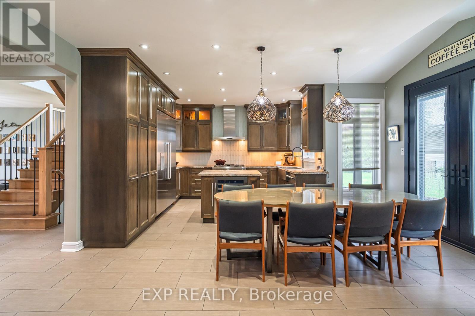 1466 Rhea Place, Ottawa, Ontario  K1V 1H1 - Photo 15 - X12426481