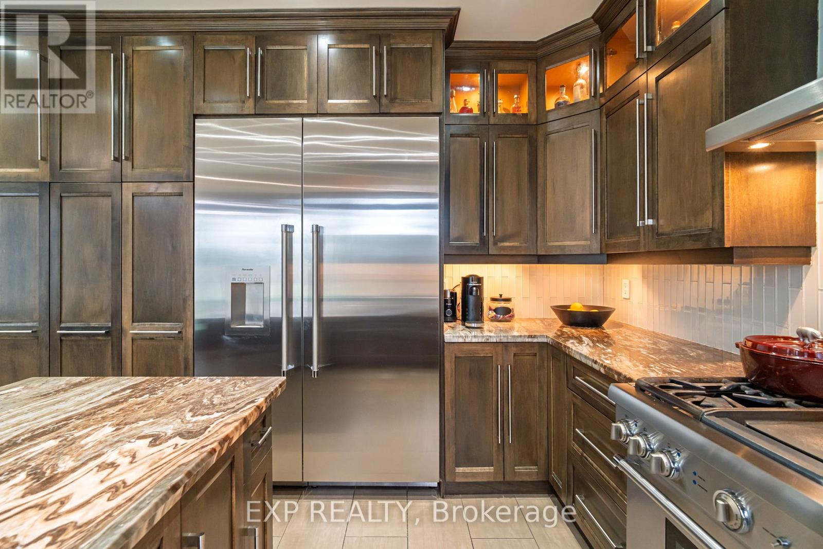 1466 Rhea Place, Ottawa, Ontario  K1V 1H1 - Photo 16 - X12426481