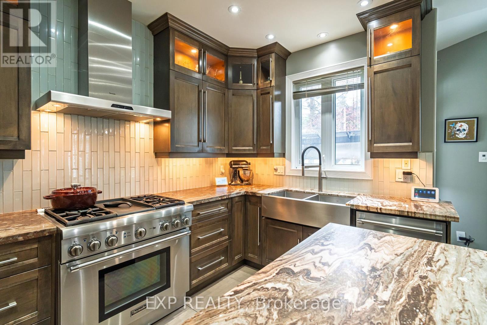 1466 Rhea Place, Ottawa, Ontario  K1V 1H1 - Photo 17 - X12426481