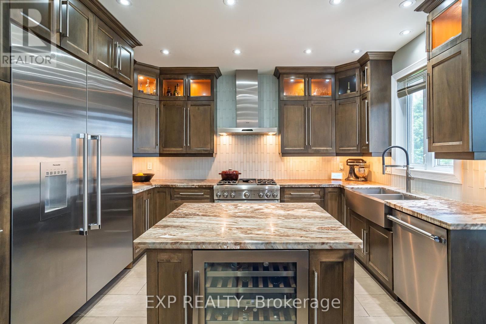 1466 Rhea Place, Ottawa, Ontario  K1V 1H1 - Photo 18 - X12426481