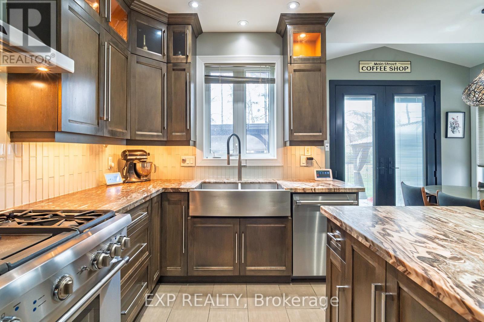 1466 Rhea Place, Ottawa, Ontario  K1V 1H1 - Photo 19 - X12426481