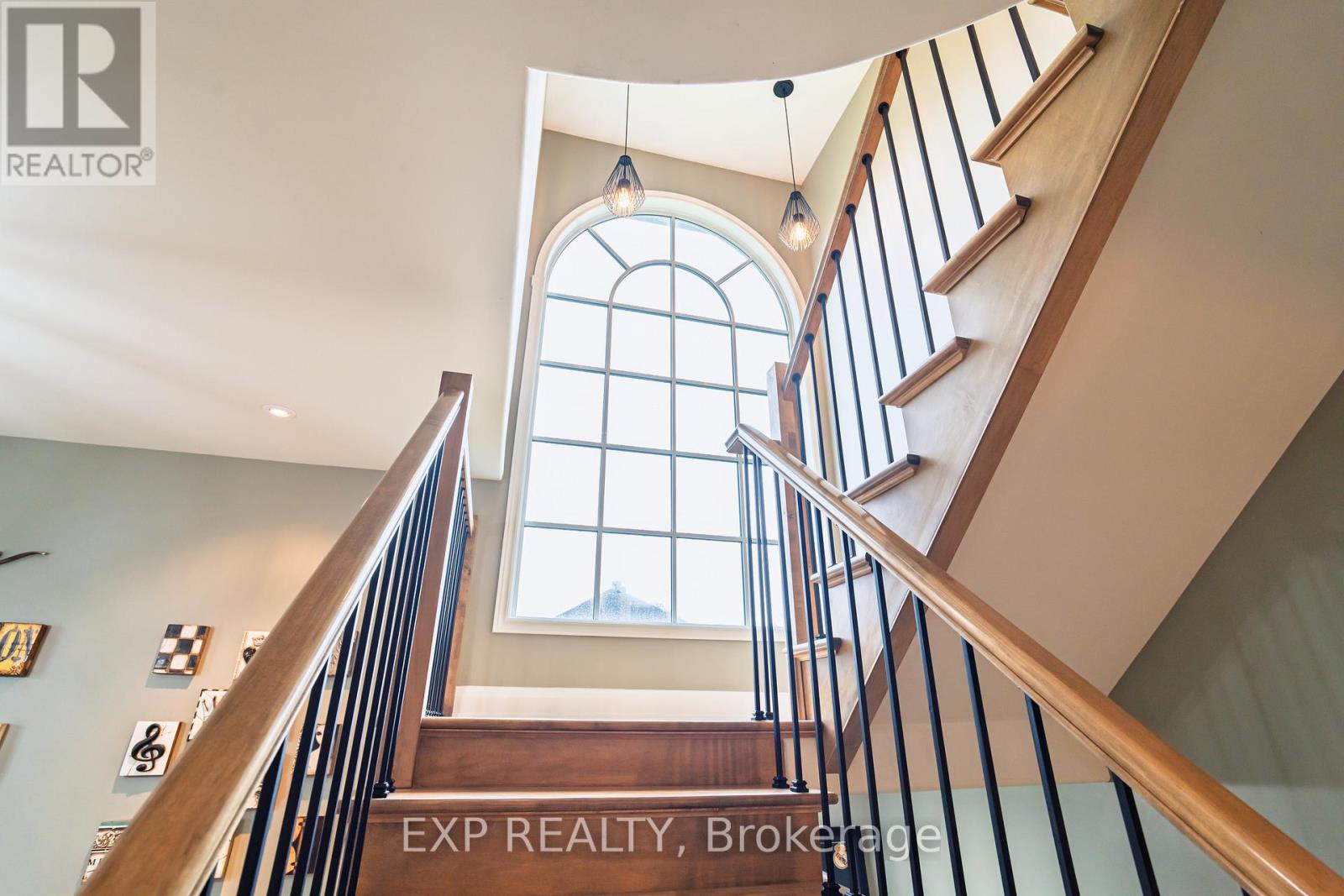 1466 Rhea Place, Ottawa, Ontario  K1V 1H1 - Photo 20 - X12426481
