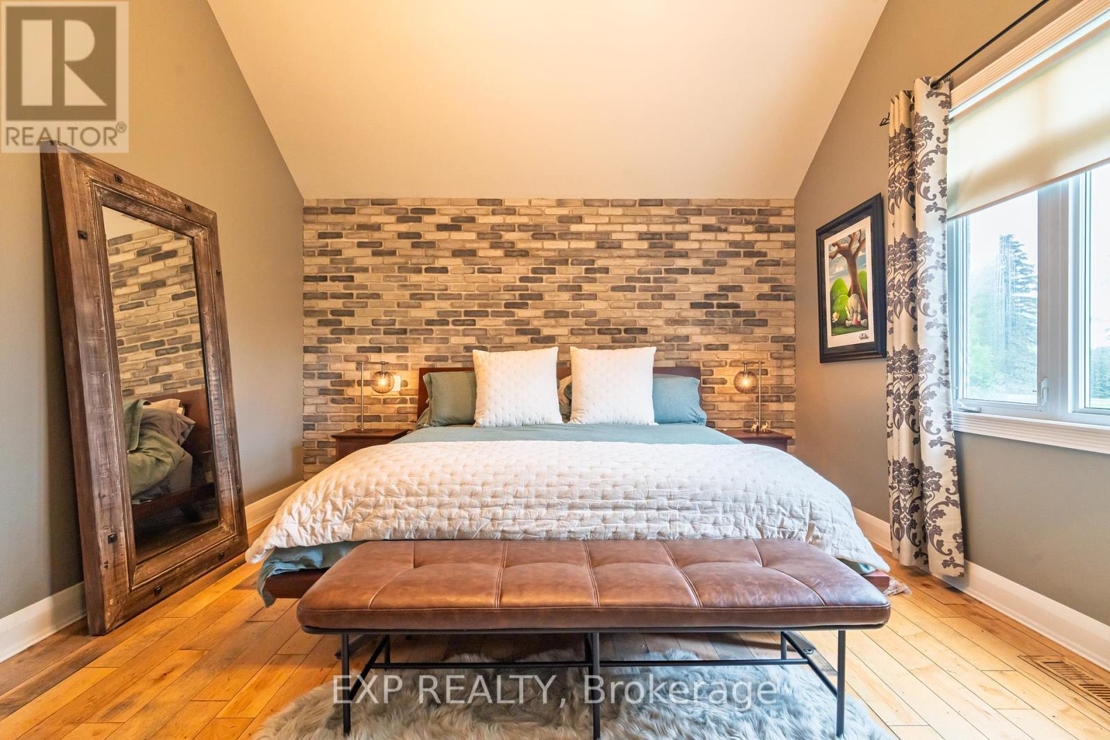 1466 Rhea Place, Ottawa, Ontario  K1V 1H1 - Photo 22 - X12426481