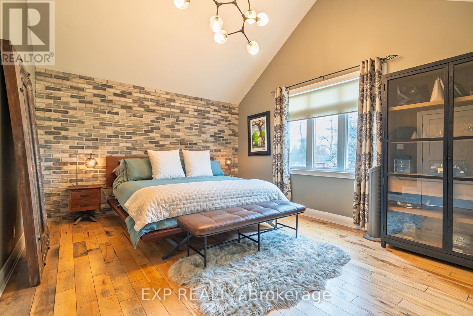 1466 Rhea Place, Ottawa, Ontario  K1V 1H1 - Photo 23 - X12426481