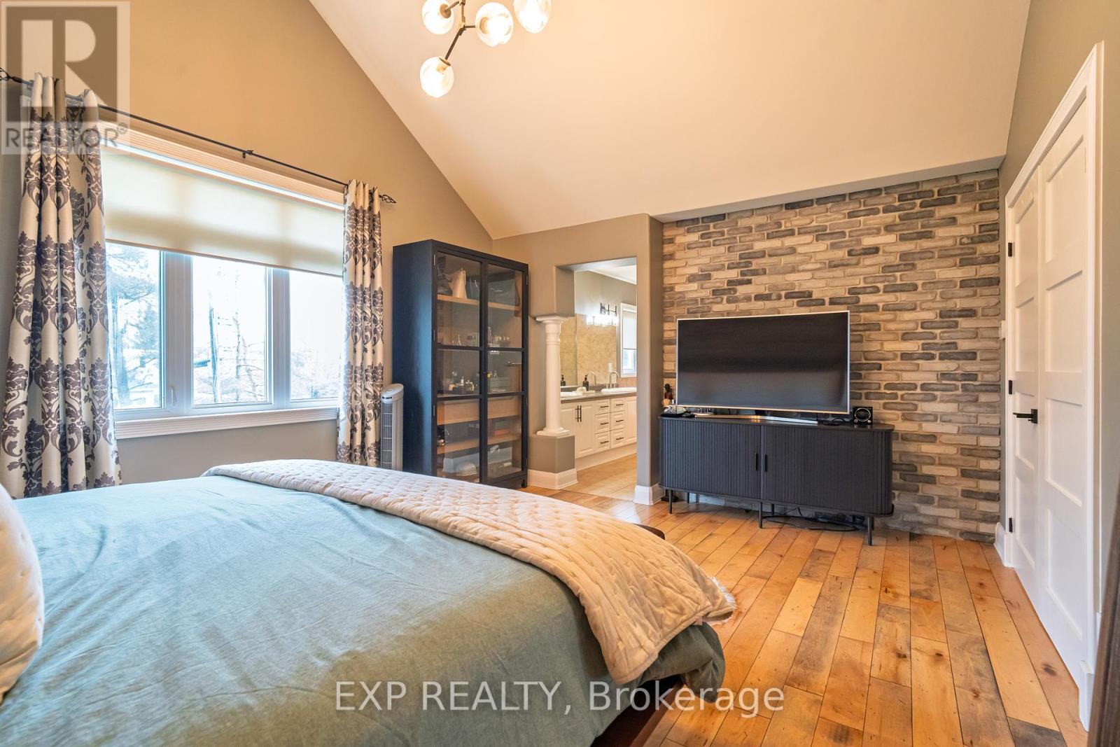 1466 Rhea Place, Ottawa, Ontario  K1V 1H1 - Photo 24 - X12426481