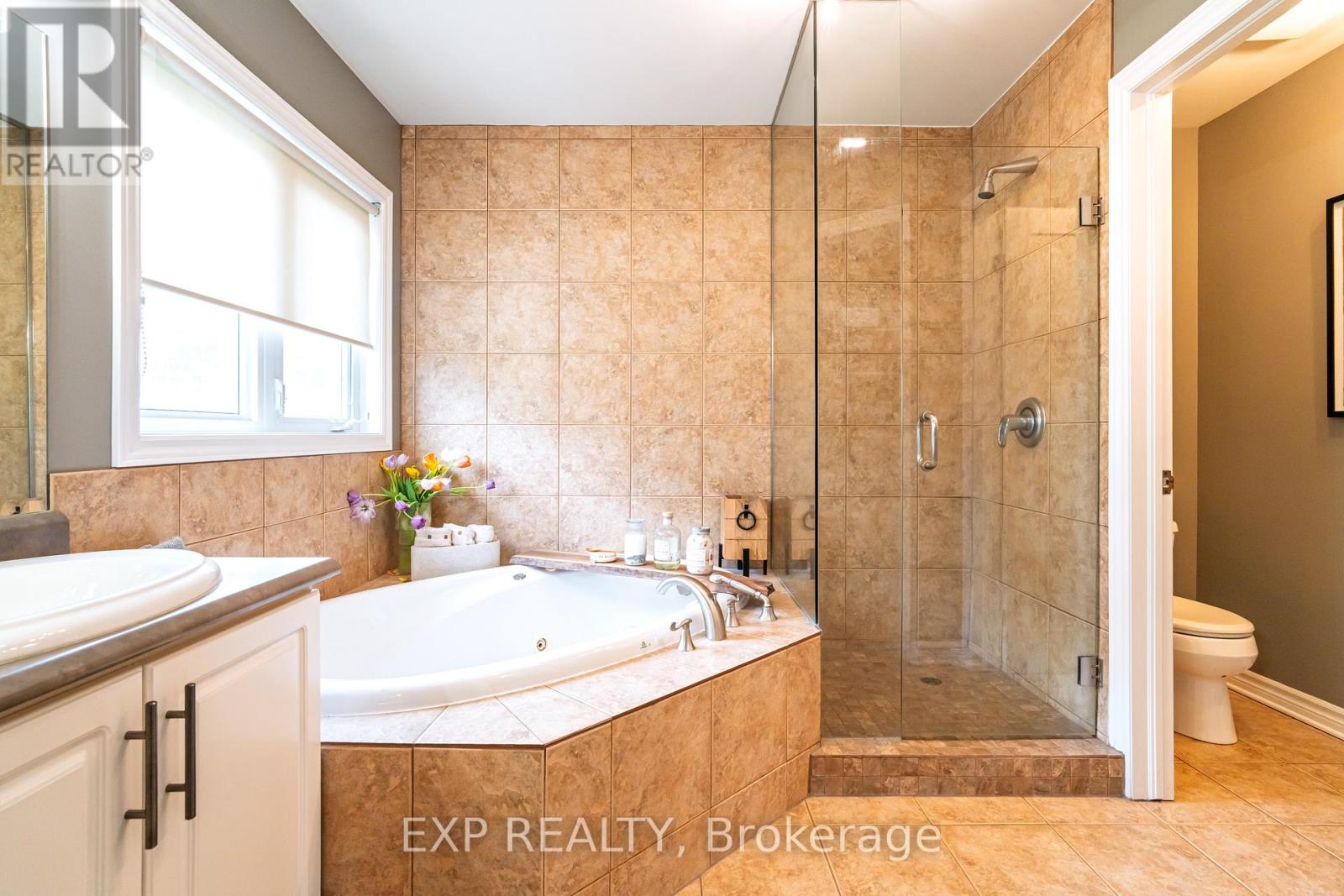 1466 Rhea Place, Ottawa, Ontario  K1V 1H1 - Photo 26 - X12426481
