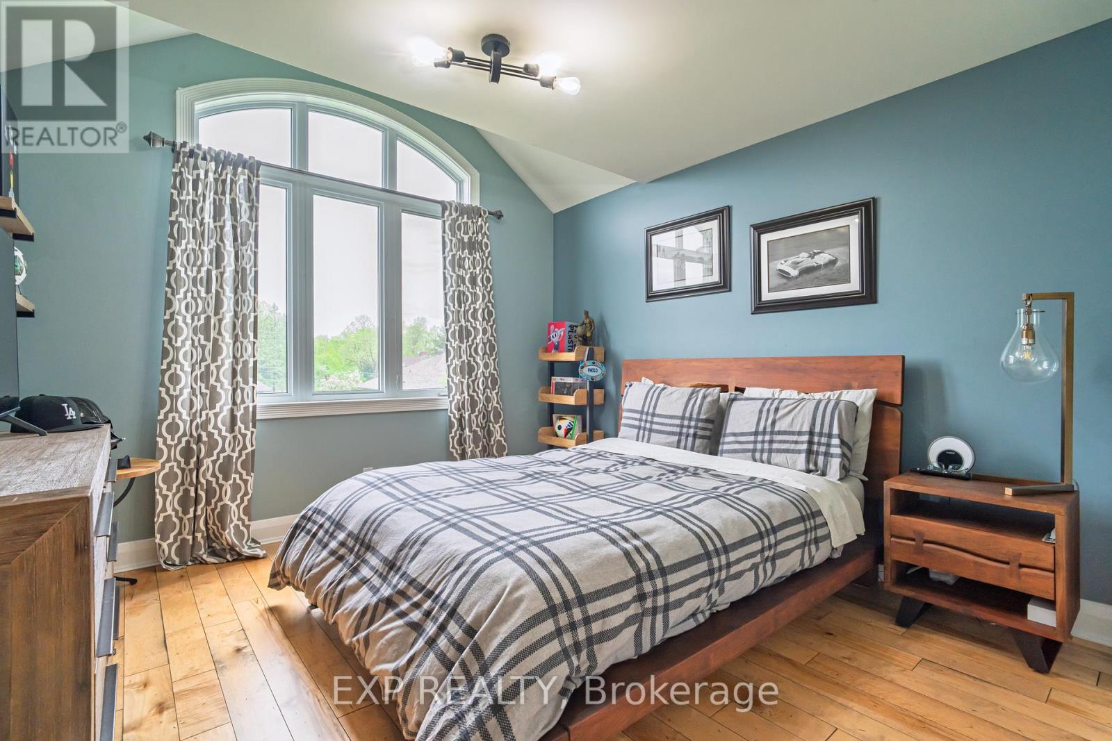 1466 Rhea Place, Ottawa, Ontario  K1V 1H1 - Photo 27 - X12426481