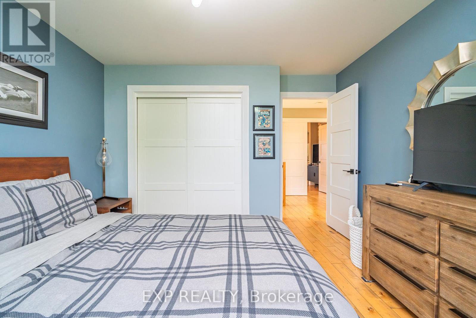 1466 Rhea Place, Ottawa, Ontario  K1V 1H1 - Photo 28 - X12426481