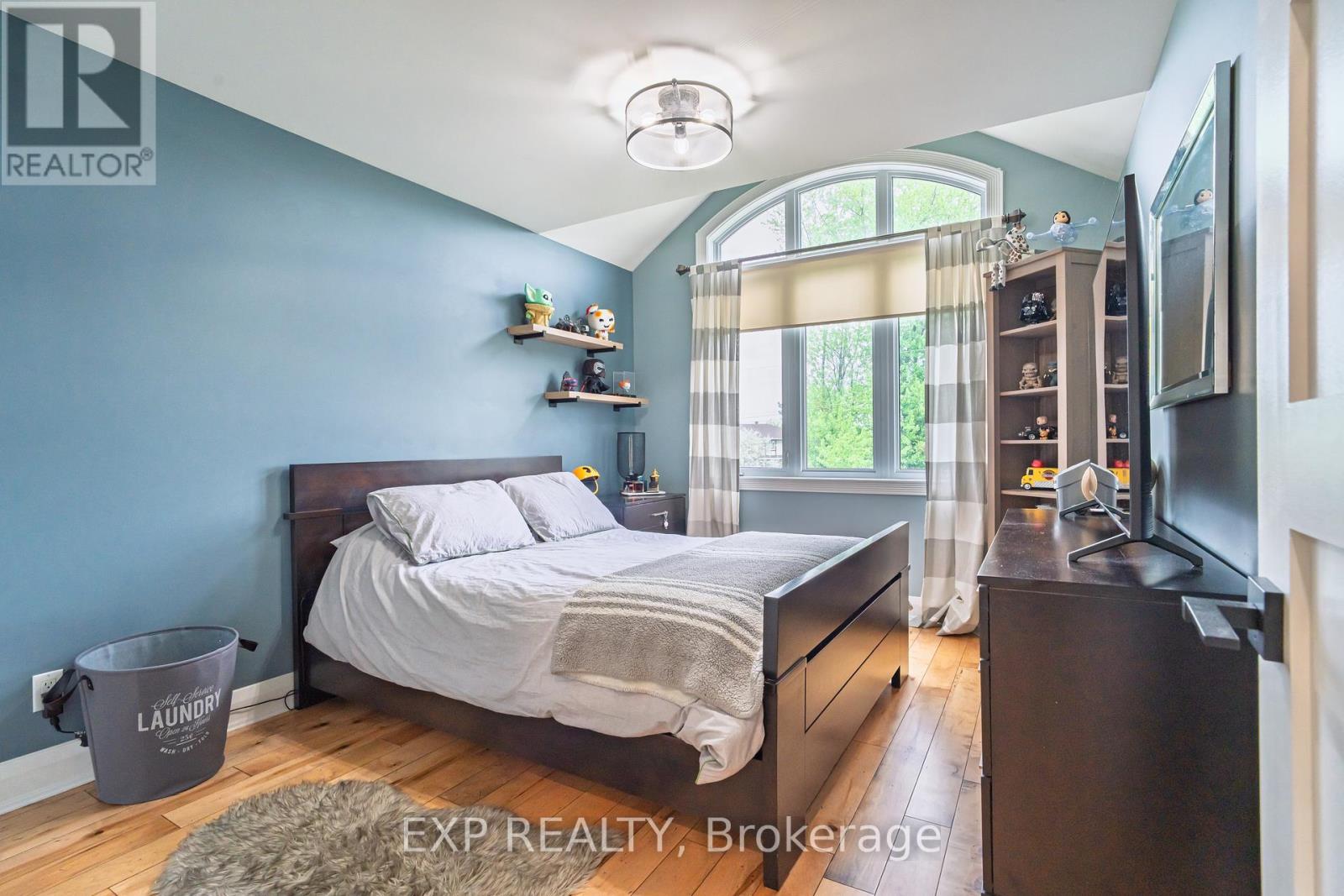 1466 Rhea Place, Ottawa, Ontario  K1V 1H1 - Photo 29 - X12426481