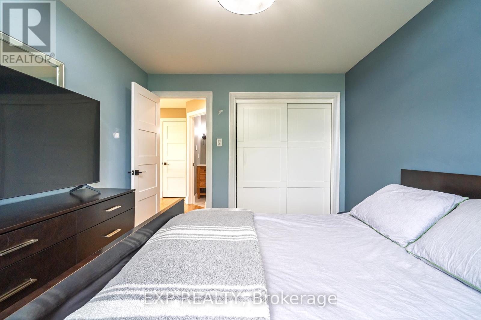 1466 Rhea Place, Ottawa, Ontario  K1V 1H1 - Photo 30 - X12426481