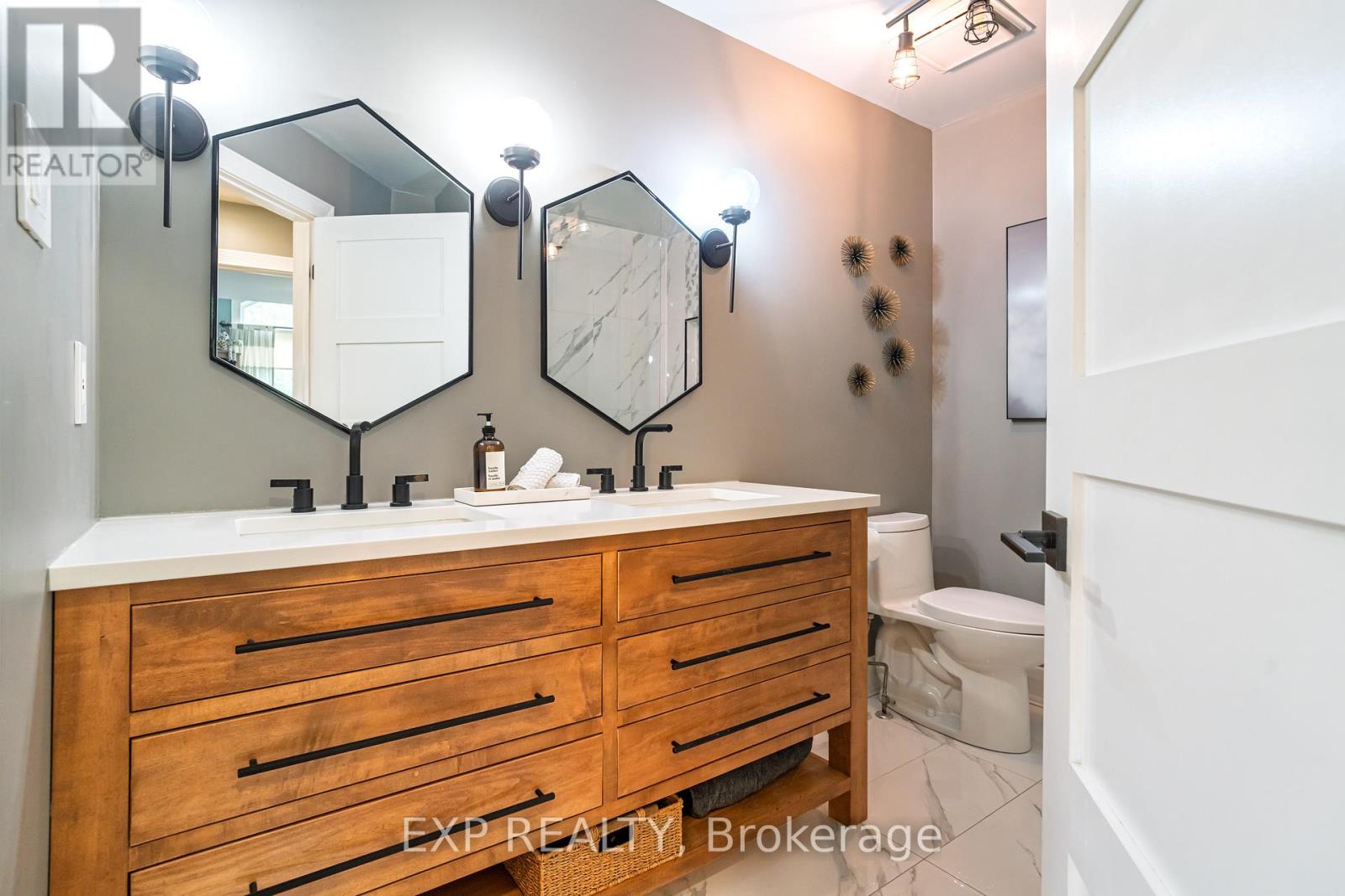 1466 Rhea Place, Ottawa, Ontario  K1V 1H1 - Photo 31 - X12426481