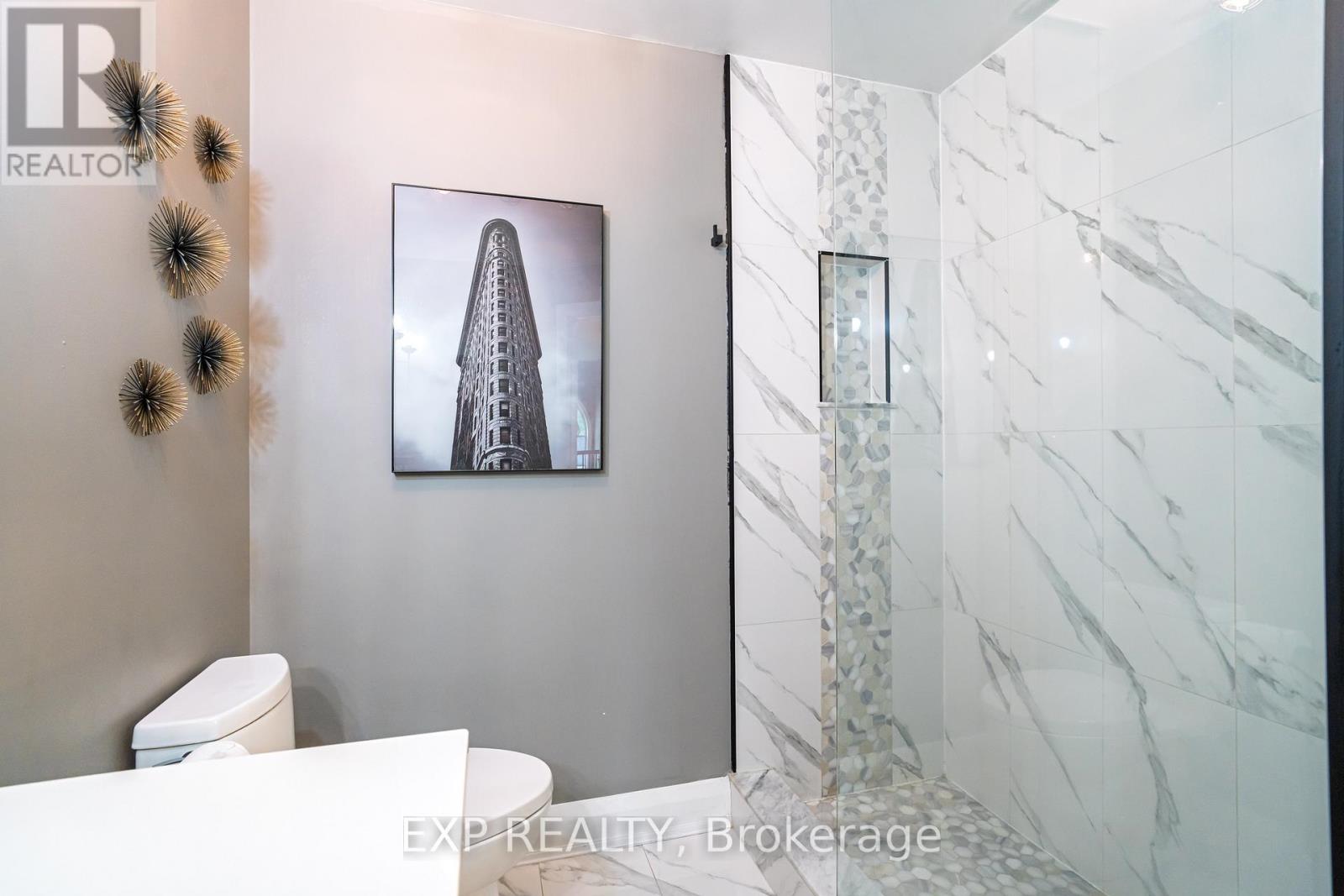 1466 Rhea Place, Ottawa, Ontario  K1V 1H1 - Photo 32 - X12426481
