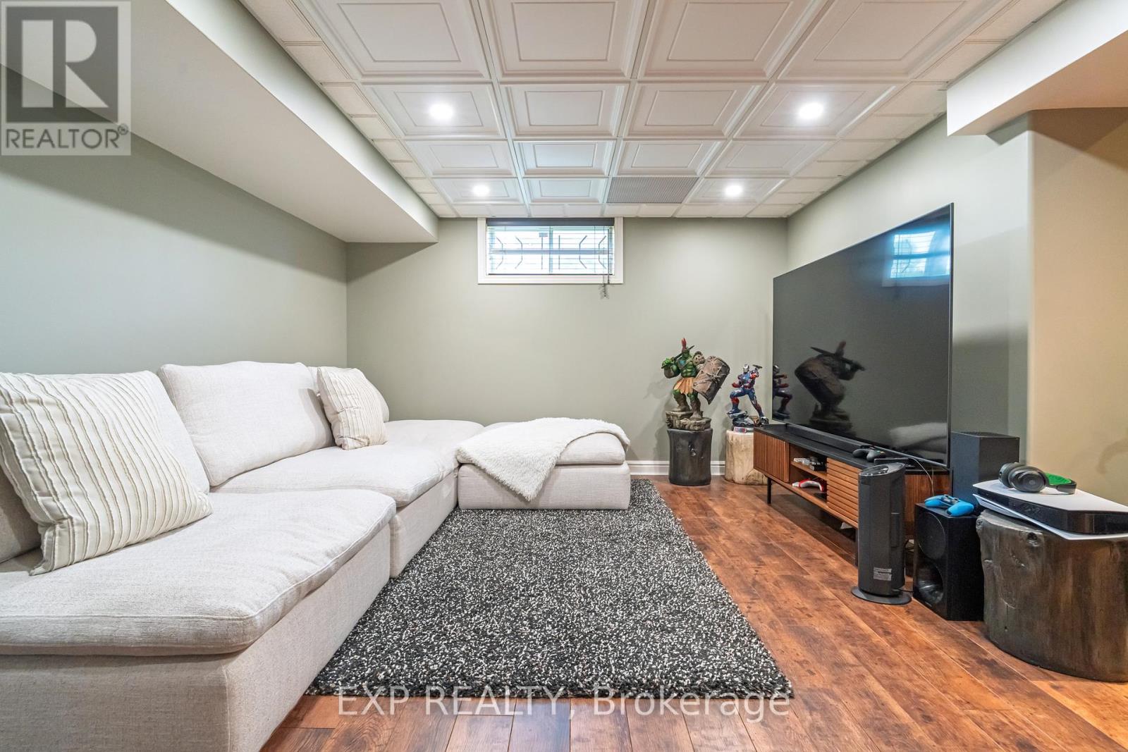 1466 Rhea Place, Ottawa, Ontario  K1V 1H1 - Photo 33 - X12426481