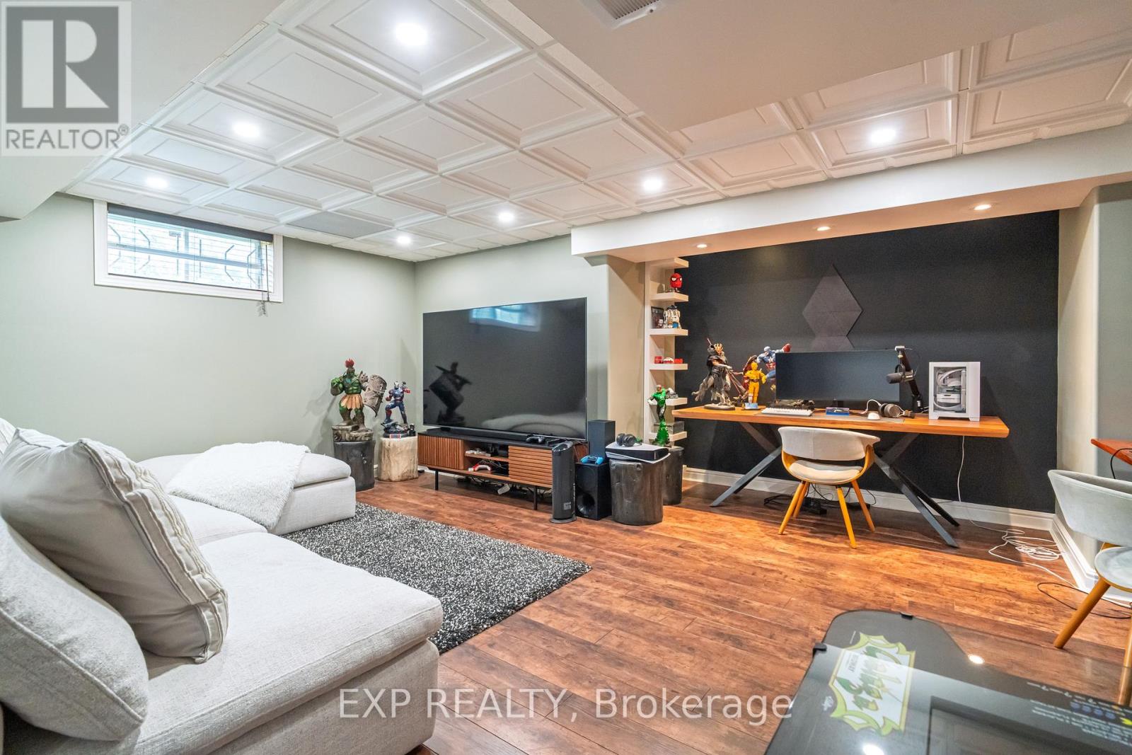 1466 Rhea Place, Ottawa, Ontario  K1V 1H1 - Photo 34 - X12426481