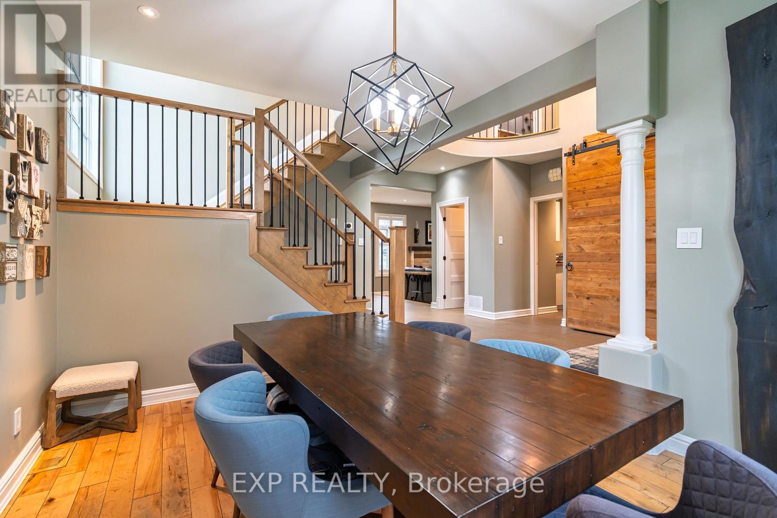 1466 Rhea Place, Ottawa, Ontario  K1V 1H1 - Photo 6 - X12426481