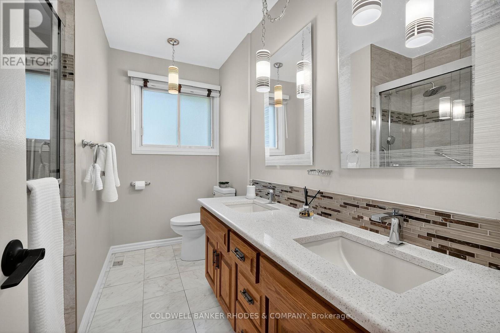 11 Willeth Avenue, Ottawa, Ontario  K2E 5C2 - Photo 20 - X12426494