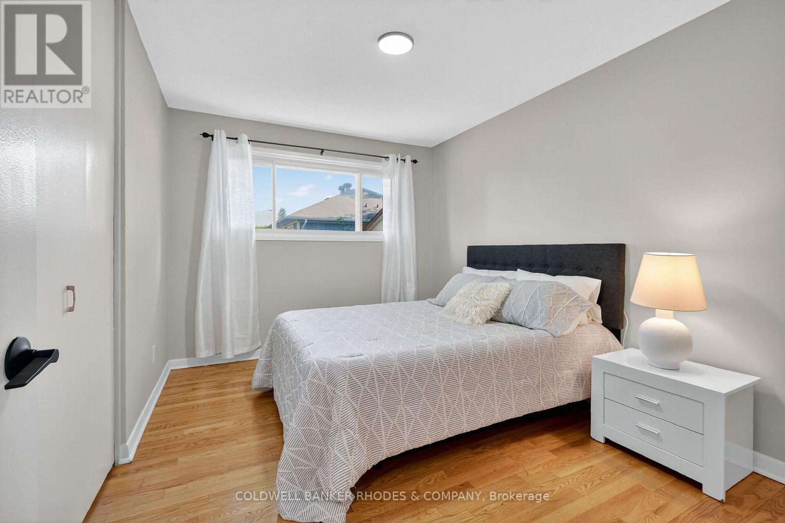 11 Willeth Avenue, Ottawa, Ontario  K2E 5C2 - Photo 22 - X12426494