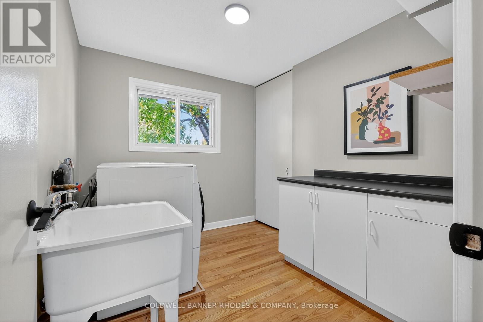 11 Willeth Avenue, Ottawa, Ontario  K2E 5C2 - Photo 24 - X12426494