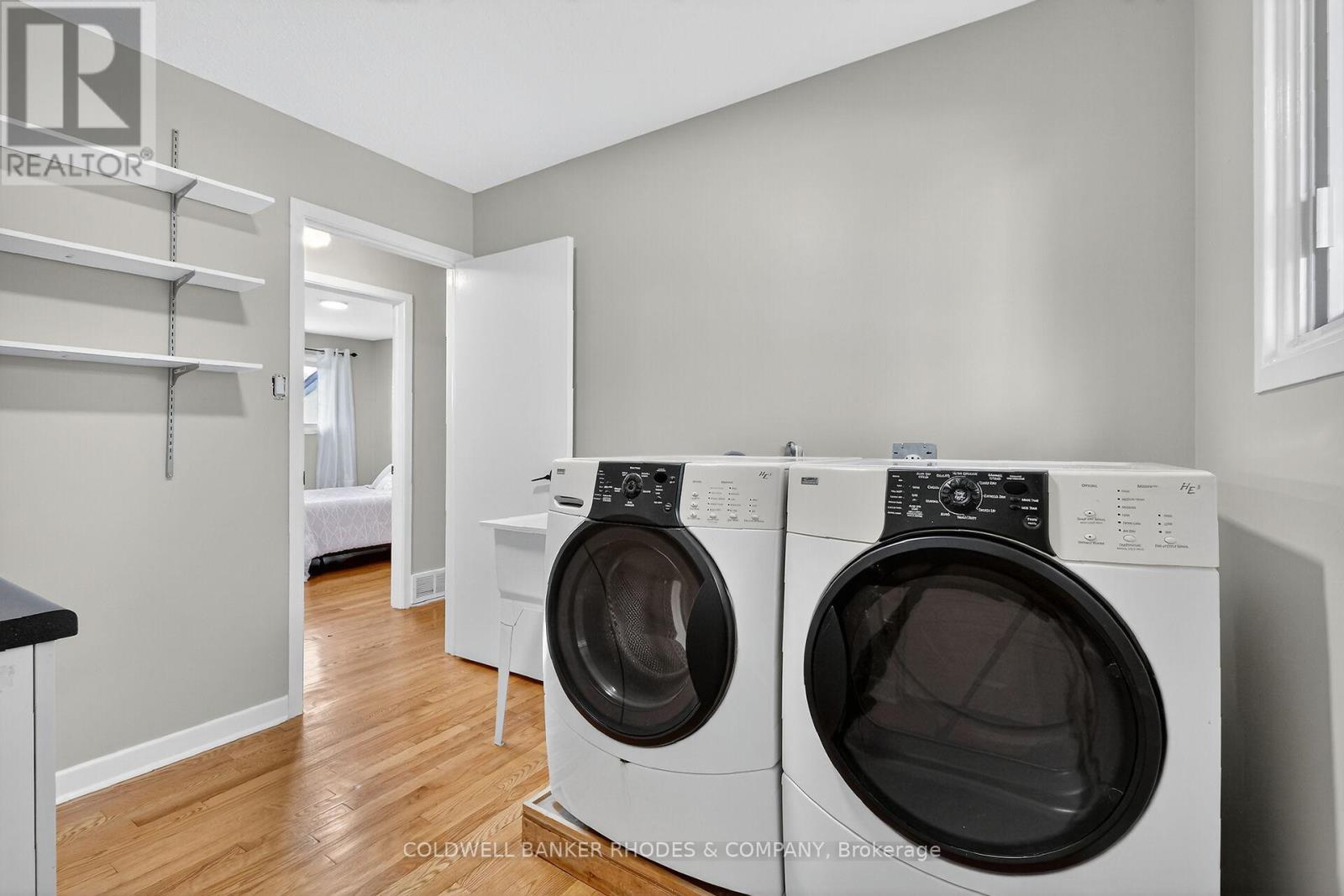 11 Willeth Avenue, Ottawa, Ontario  K2E 5C2 - Photo 25 - X12426494