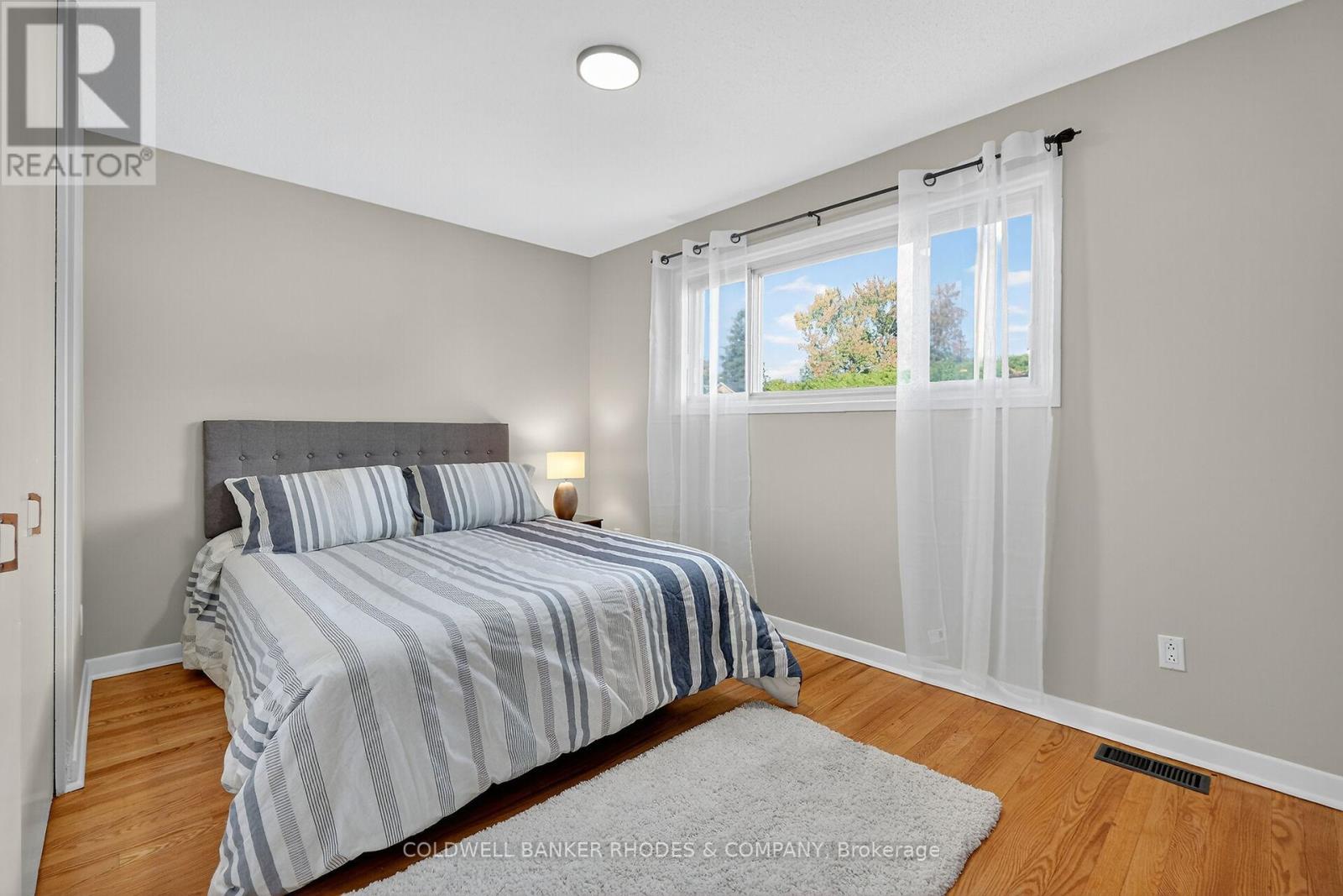 11 Willeth Avenue, Ottawa, Ontario  K2E 5C2 - Photo 26 - X12426494