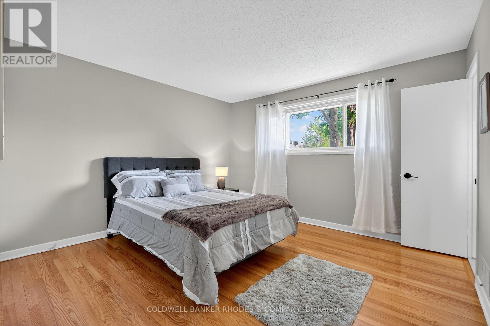 11 Willeth Avenue, Ottawa, Ontario  K2E 5C2 - Photo 29 - X12426494