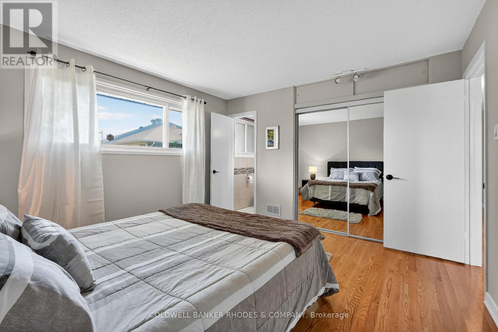 11 Willeth Avenue, Ottawa, Ontario  K2E 5C2 - Photo 30 - X12426494