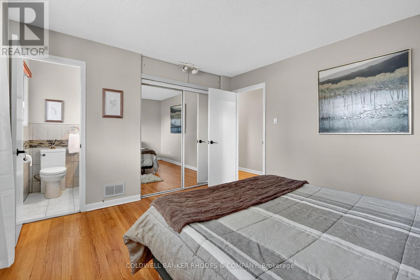 11 Willeth Avenue, Ottawa, Ontario  K2E 5C2 - Photo 31 - X12426494