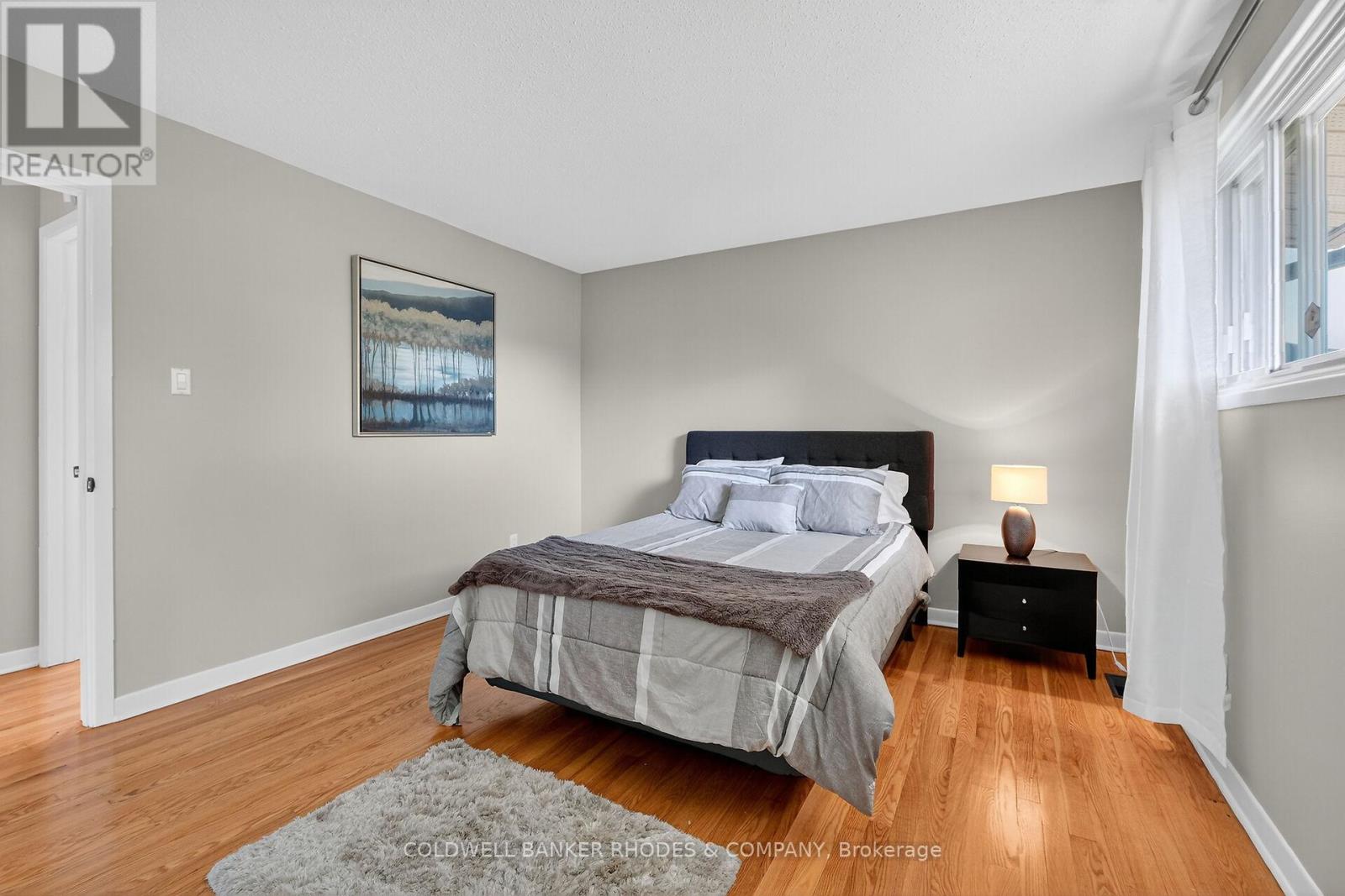 11 Willeth Avenue, Ottawa, Ontario  K2E 5C2 - Photo 32 - X12426494