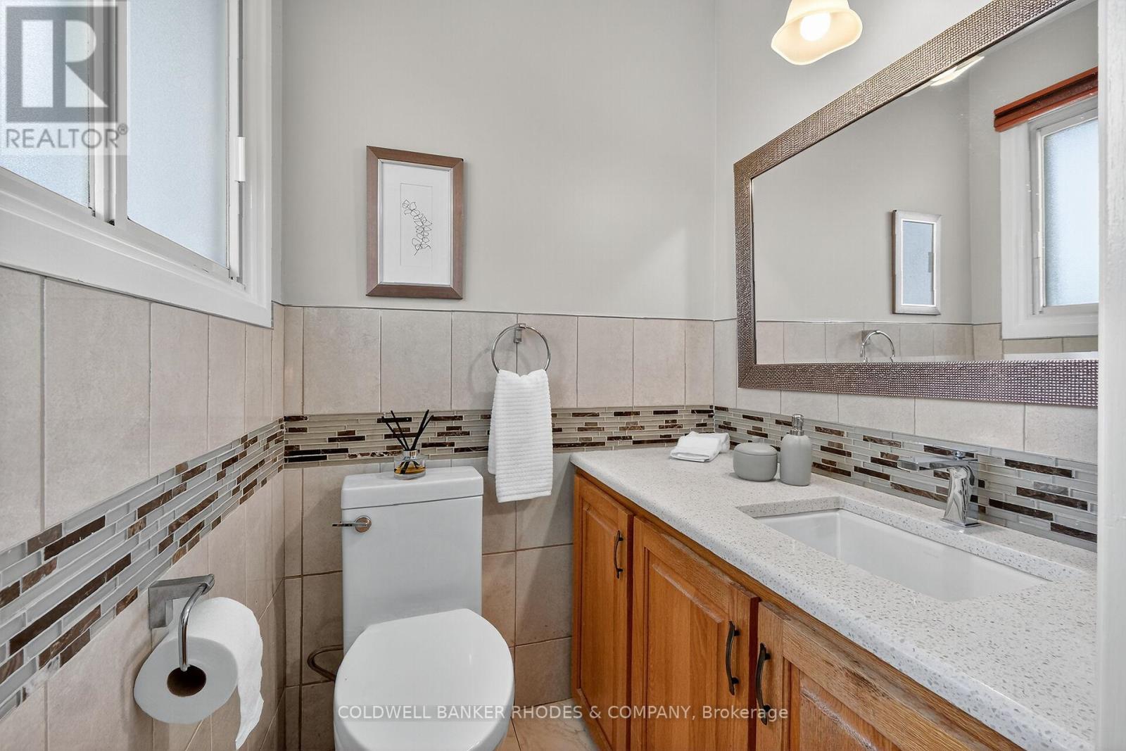 11 Willeth Avenue, Ottawa, Ontario  K2E 5C2 - Photo 33 - X12426494