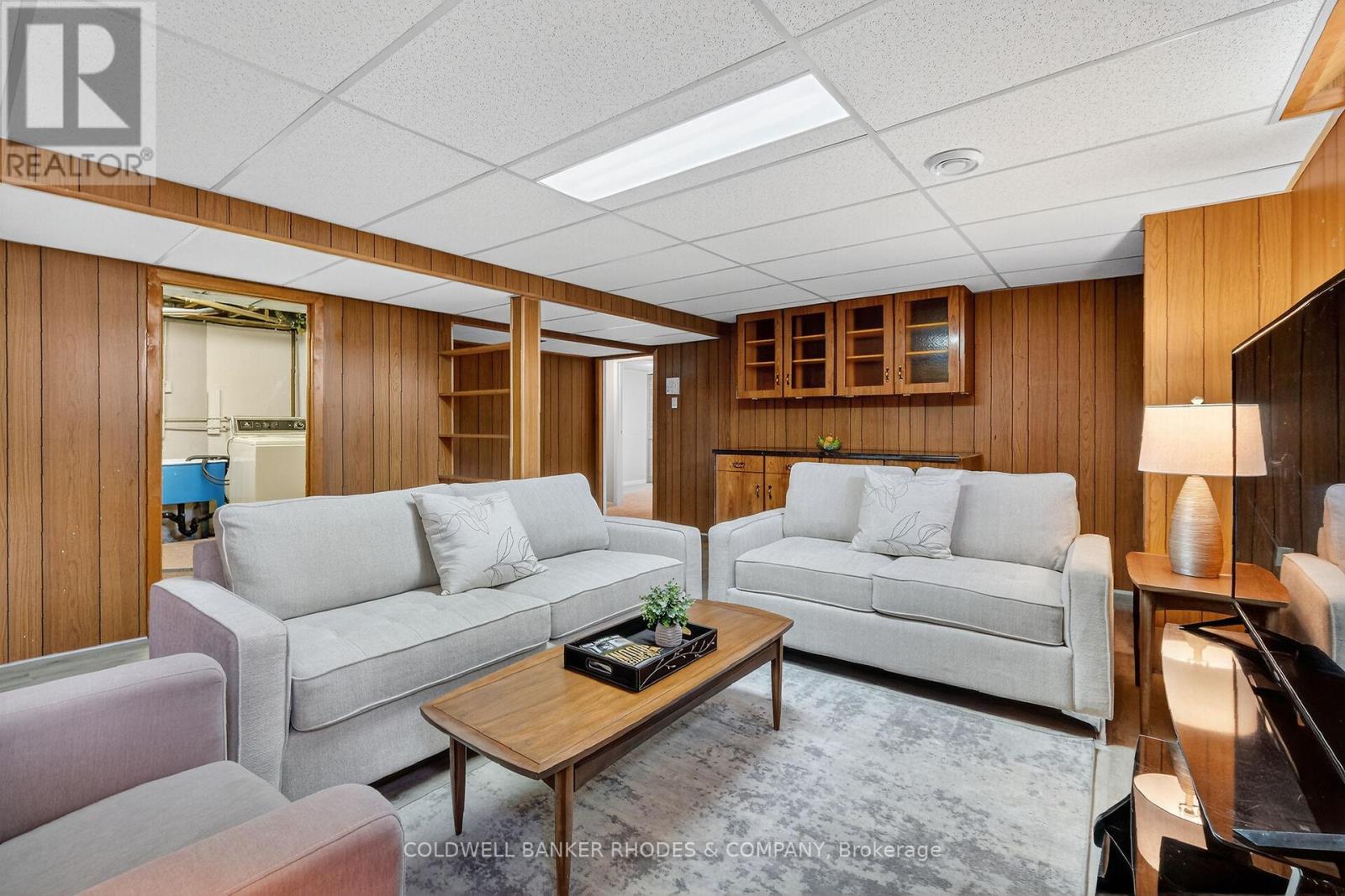 11 Willeth Avenue, Ottawa, Ontario  K2E 5C2 - Photo 35 - X12426494