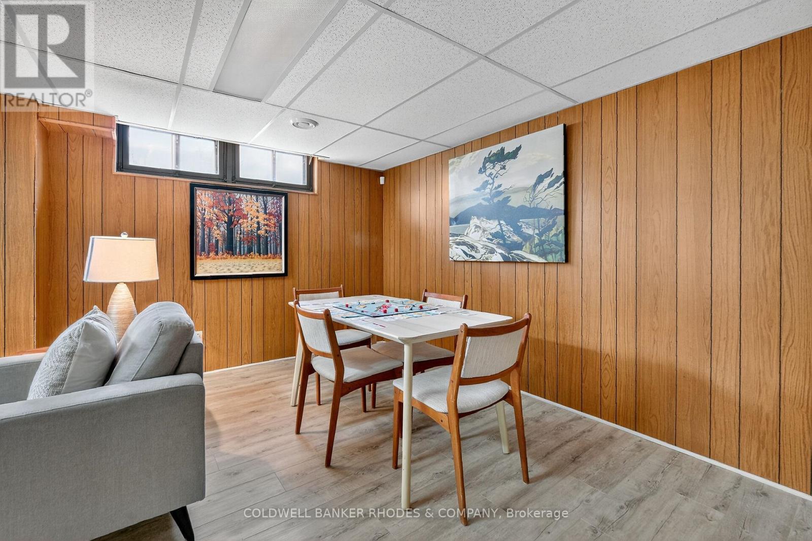 11 Willeth Avenue, Ottawa, Ontario  K2E 5C2 - Photo 36 - X12426494
