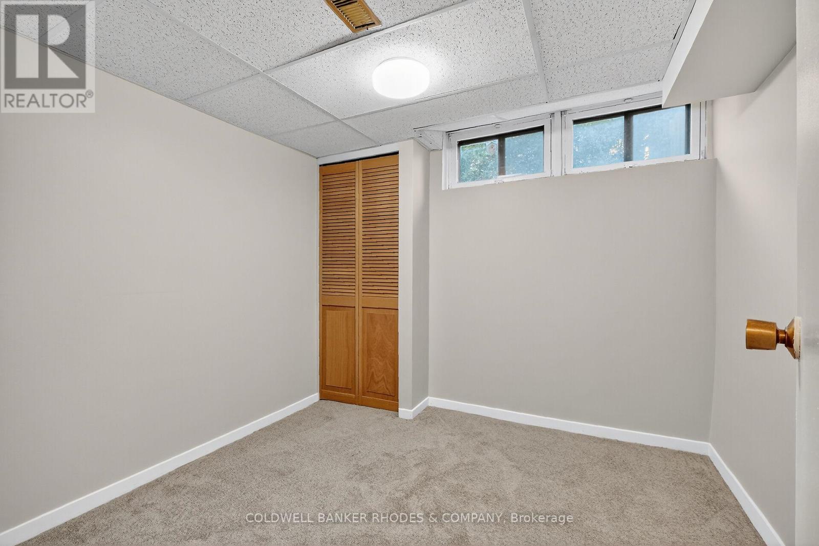 11 Willeth Avenue, Ottawa, Ontario  K2E 5C2 - Photo 38 - X12426494