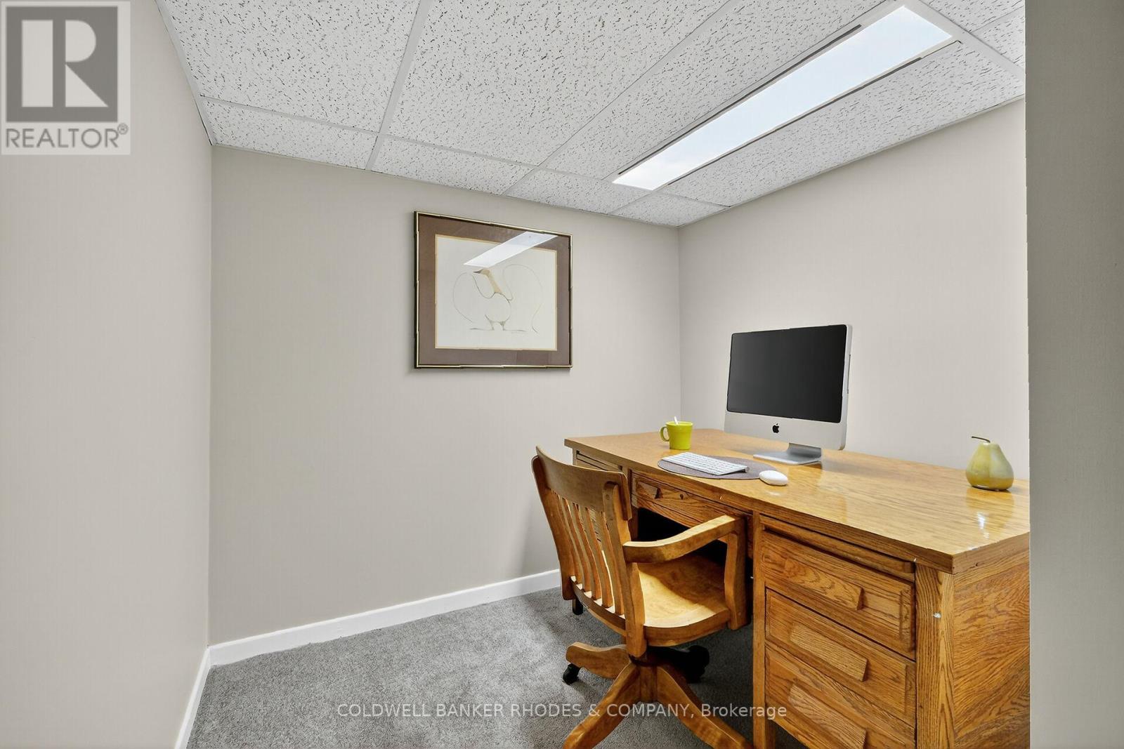 11 Willeth Avenue, Ottawa, Ontario  K2E 5C2 - Photo 39 - X12426494