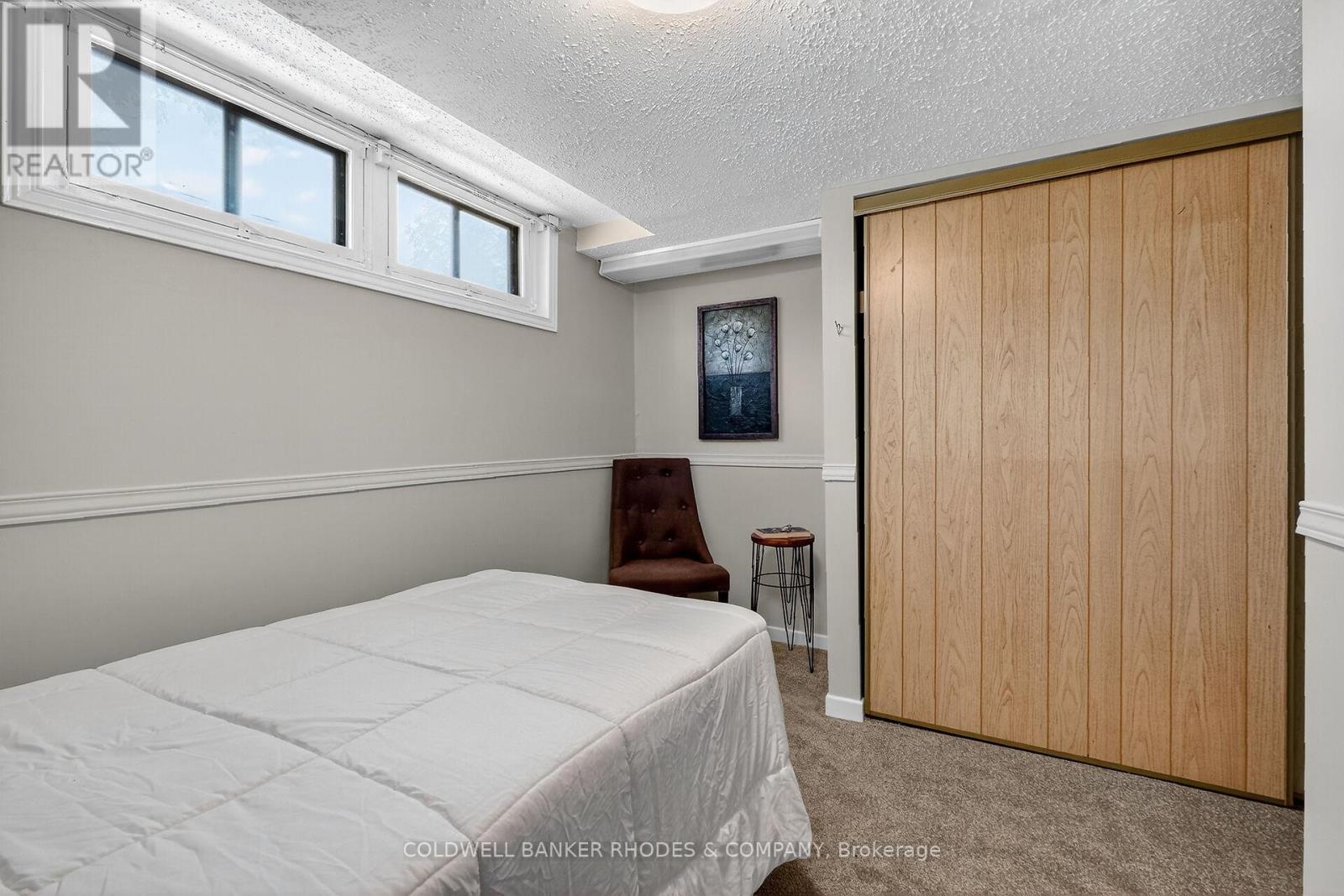 11 Willeth Avenue, Ottawa, Ontario  K2E 5C2 - Photo 40 - X12426494