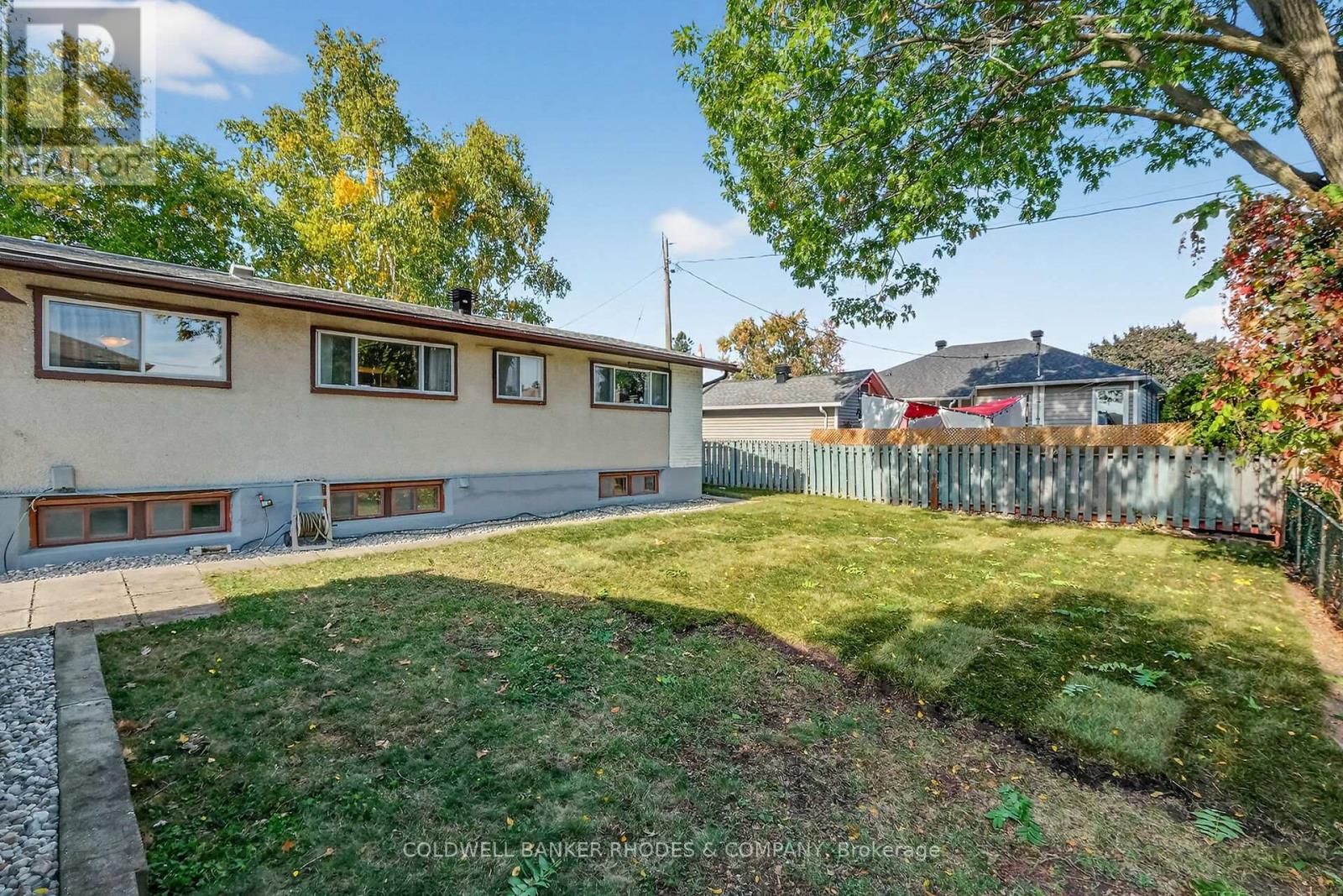 11 Willeth Avenue, Ottawa, Ontario  K2E 5C2 - Photo 44 - X12426494