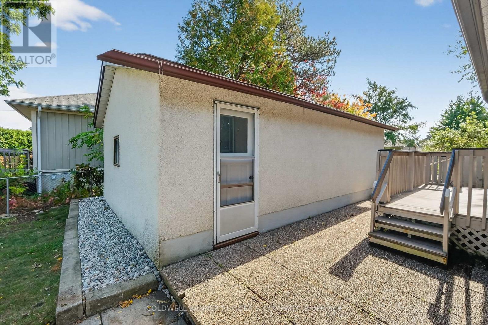 11 Willeth Avenue, Ottawa, Ontario  K2E 5C2 - Photo 45 - X12426494