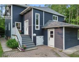 84 EASTPARK DRIVE, Ottawa, Ontario