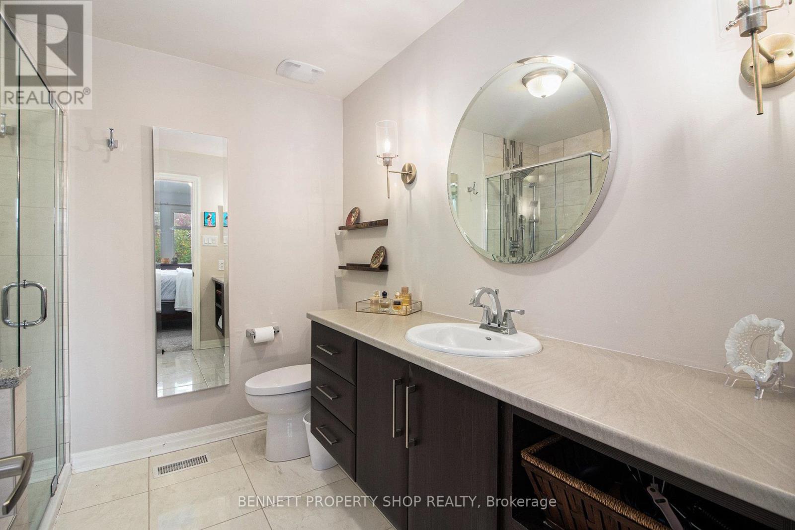 45 Aveia Private, Ottawa, Ontario  K4A 0X1 - Photo 11 - X12426524