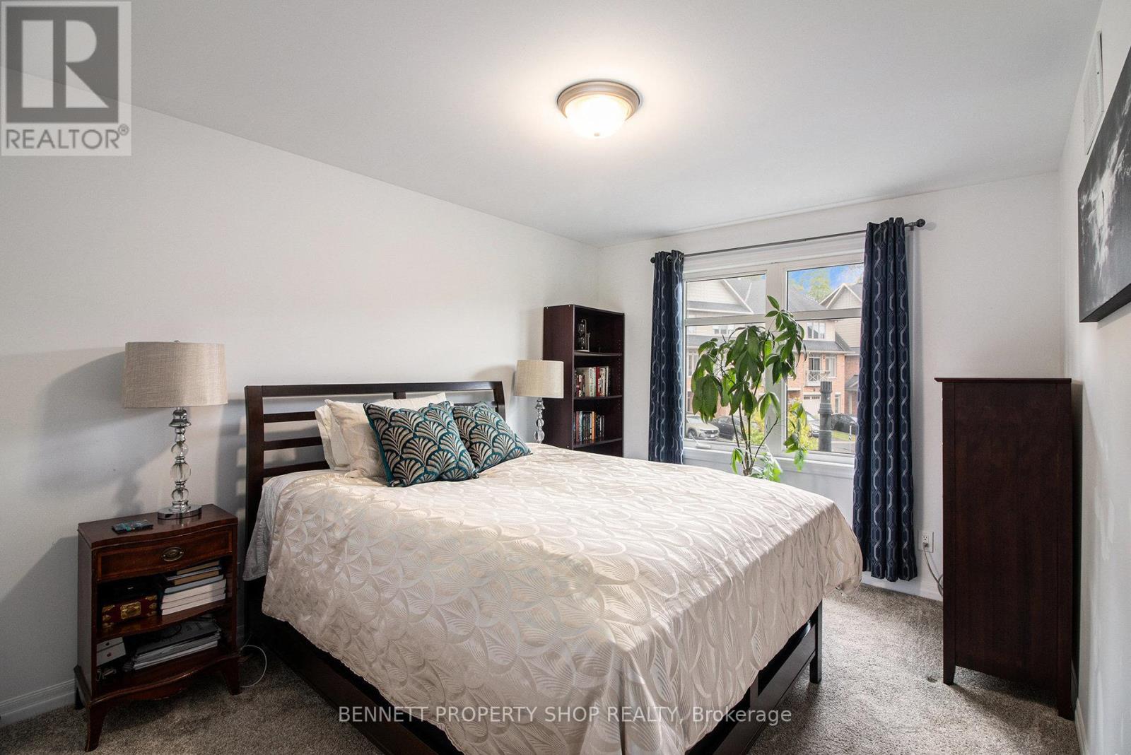 45 Aveia Private, Ottawa, Ontario  K4A 0X1 - Photo 13 - X12426524
