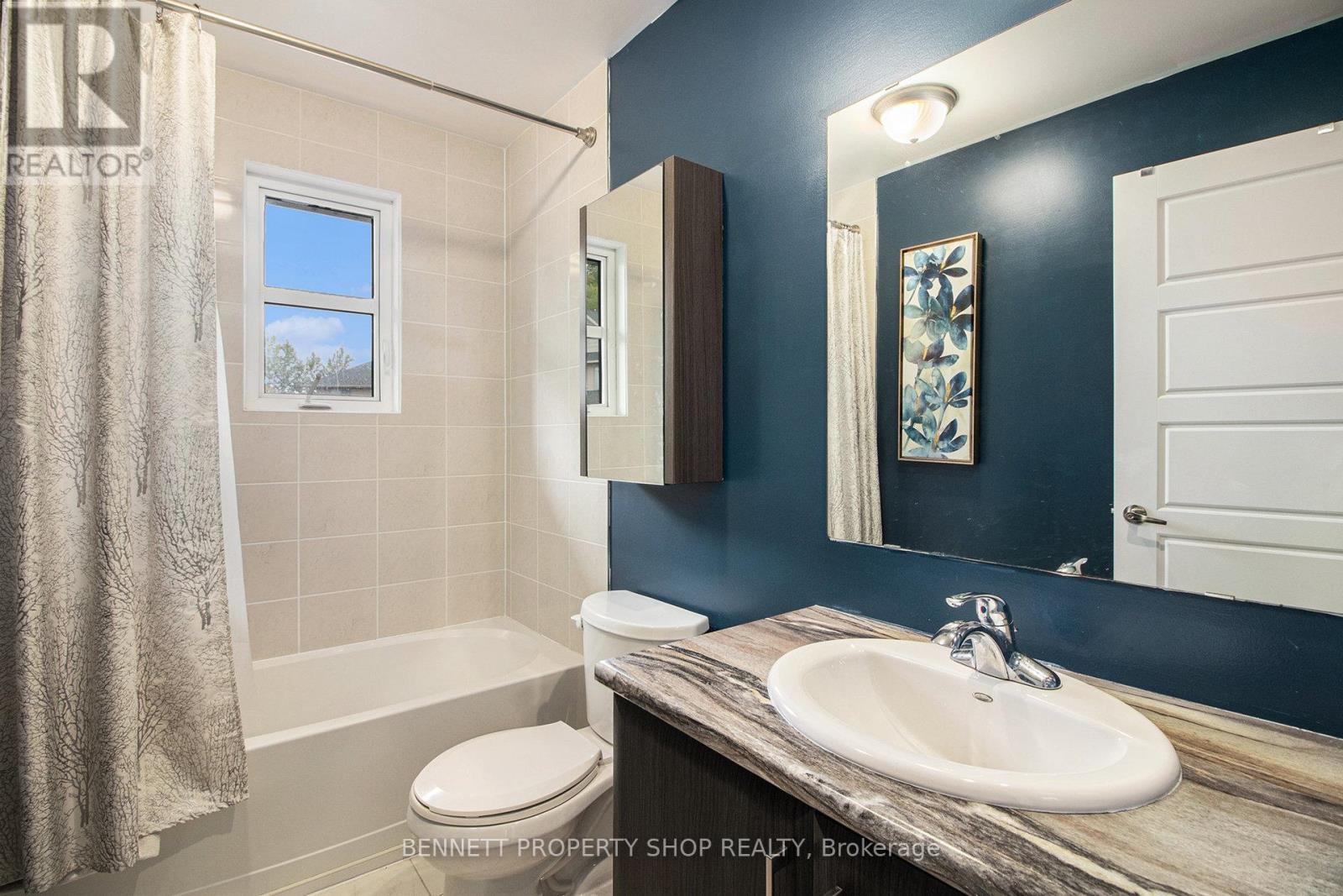 45 Aveia Private, Ottawa, Ontario  K4A 0X1 - Photo 14 - X12426524
