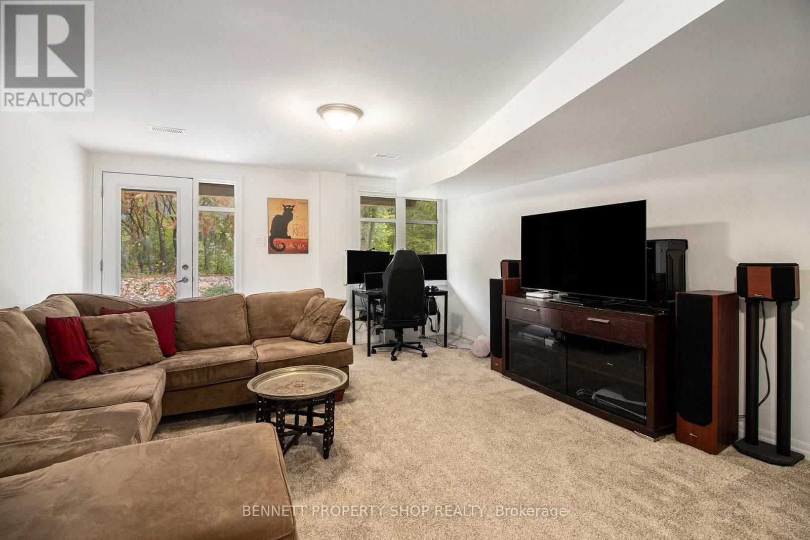 45 Aveia Private, Ottawa, Ontario  K4A 0X1 - Photo 17 - X12426524