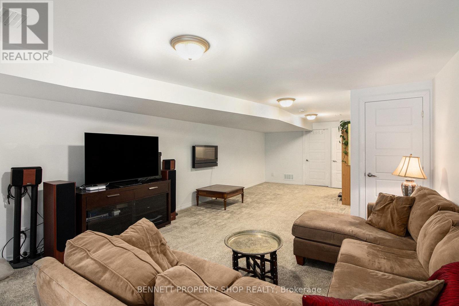 45 Aveia Private, Ottawa, Ontario  K4A 0X1 - Photo 18 - X12426524