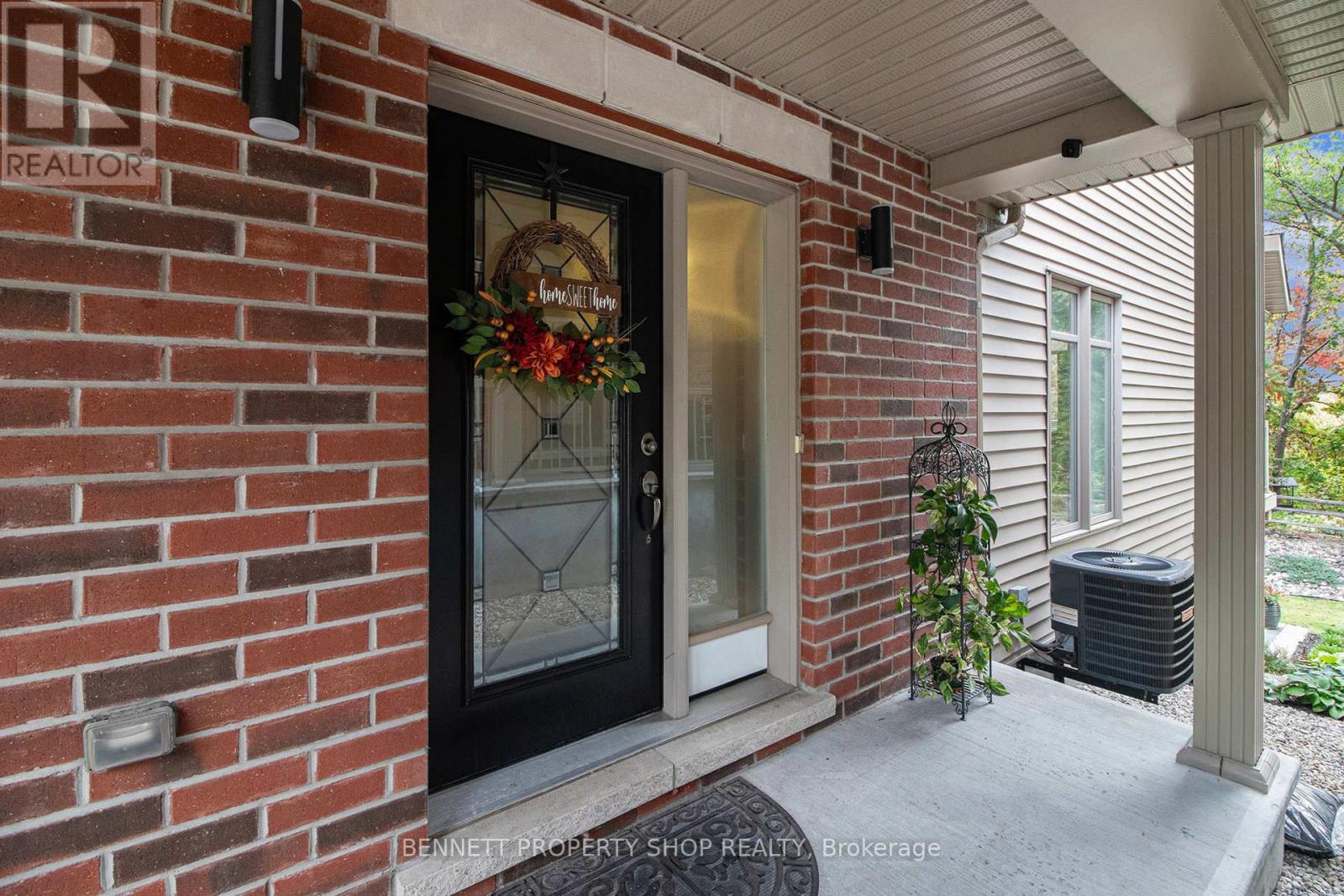45 Aveia Private, Ottawa, Ontario  K4A 0X1 - Photo 2 - X12426524