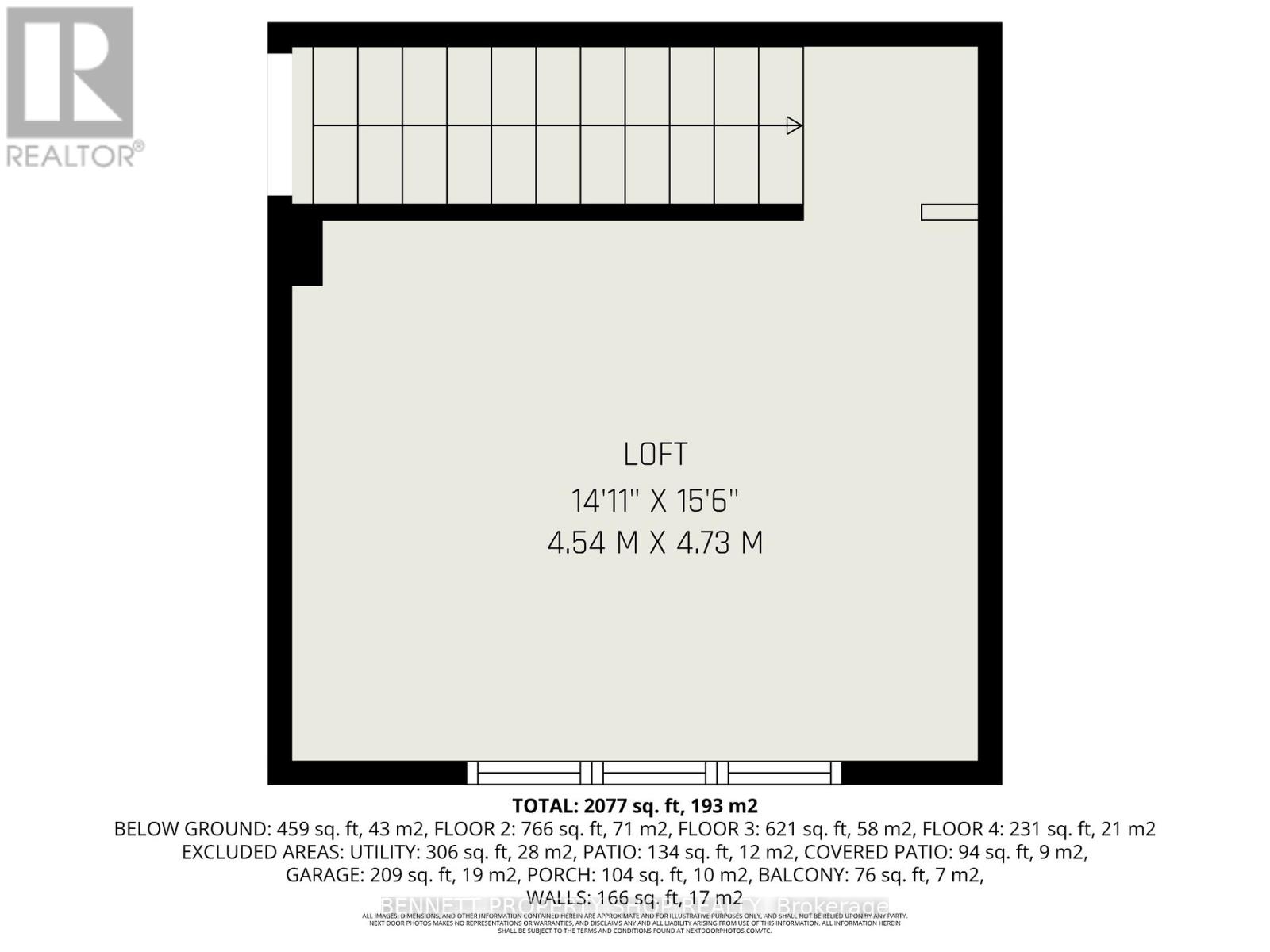 45 Aveia Private, Ottawa, Ontario  K4A 0X1 - Photo 23 - X12426524