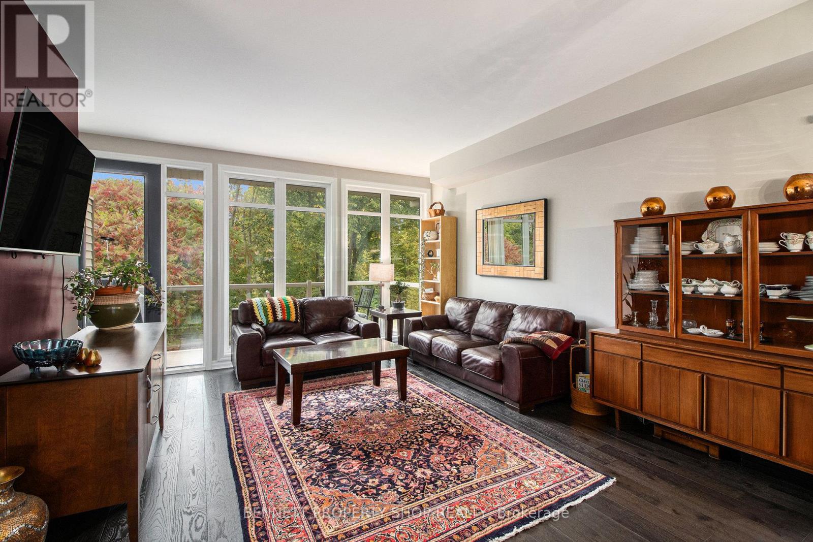 45 Aveia Private, Ottawa, Ontario  K4A 0X1 - Photo 4 - X12426524